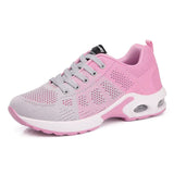 Isara | Women's Orthopedic Comfort Shoes