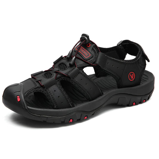 Klimb | Waterproof Outdoor Ortho Sandals