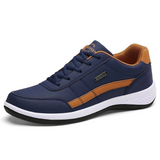 Armen | Waterproof Orthopedic Comfort Shoes