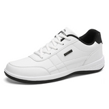 Armen | Waterproof Orthopedic Comfort Shoes