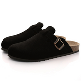 Korfe | Orthopedic Comfort Slippers