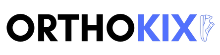 Orthokix