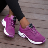 Isara | Women's Orthopedic Comfort Shoes